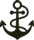 anchor_off