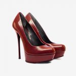 browne-redish-heels