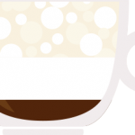 cup_5