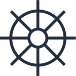wheel-logo