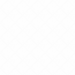 white-tiles2